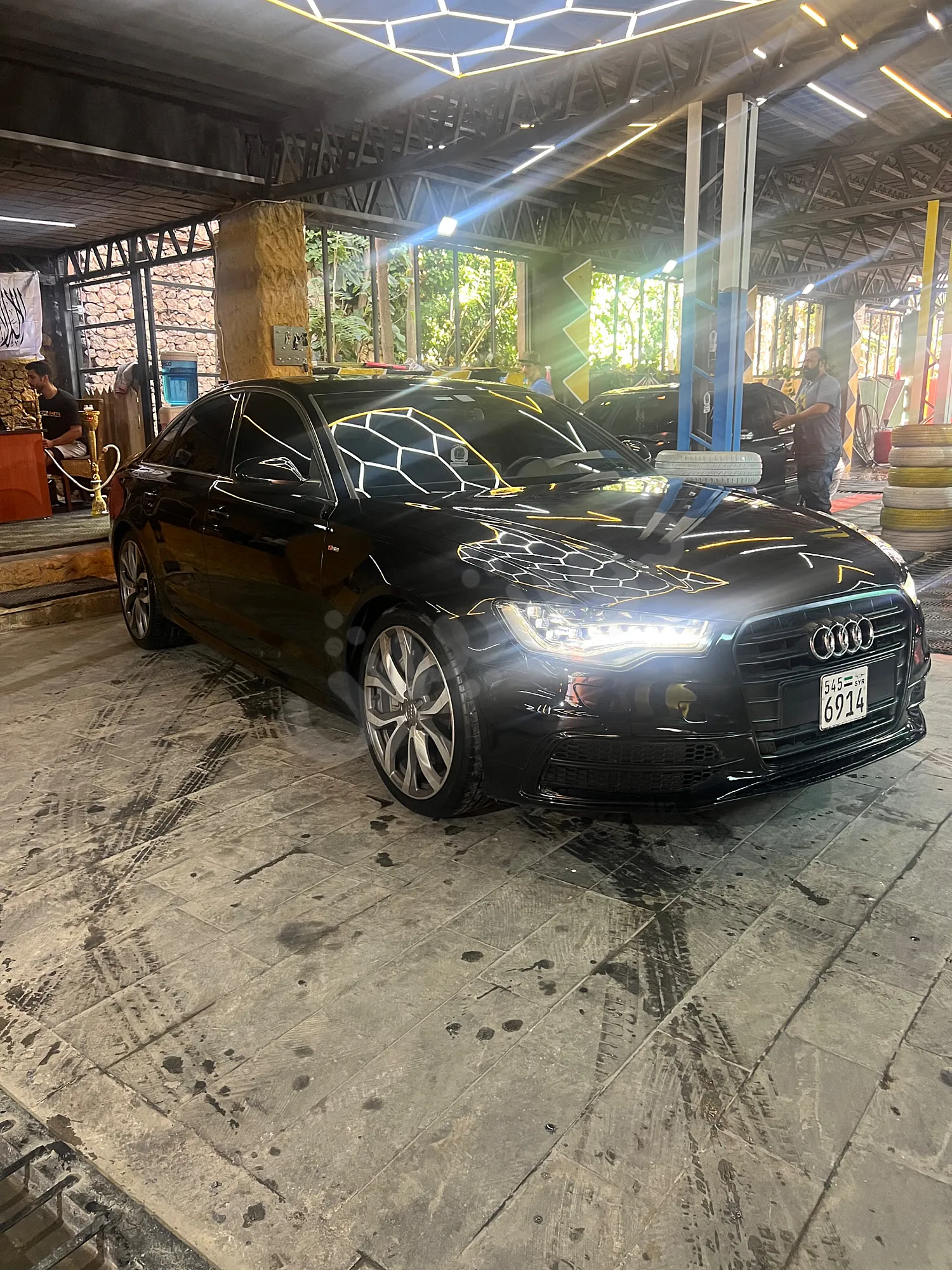 Ad Image
