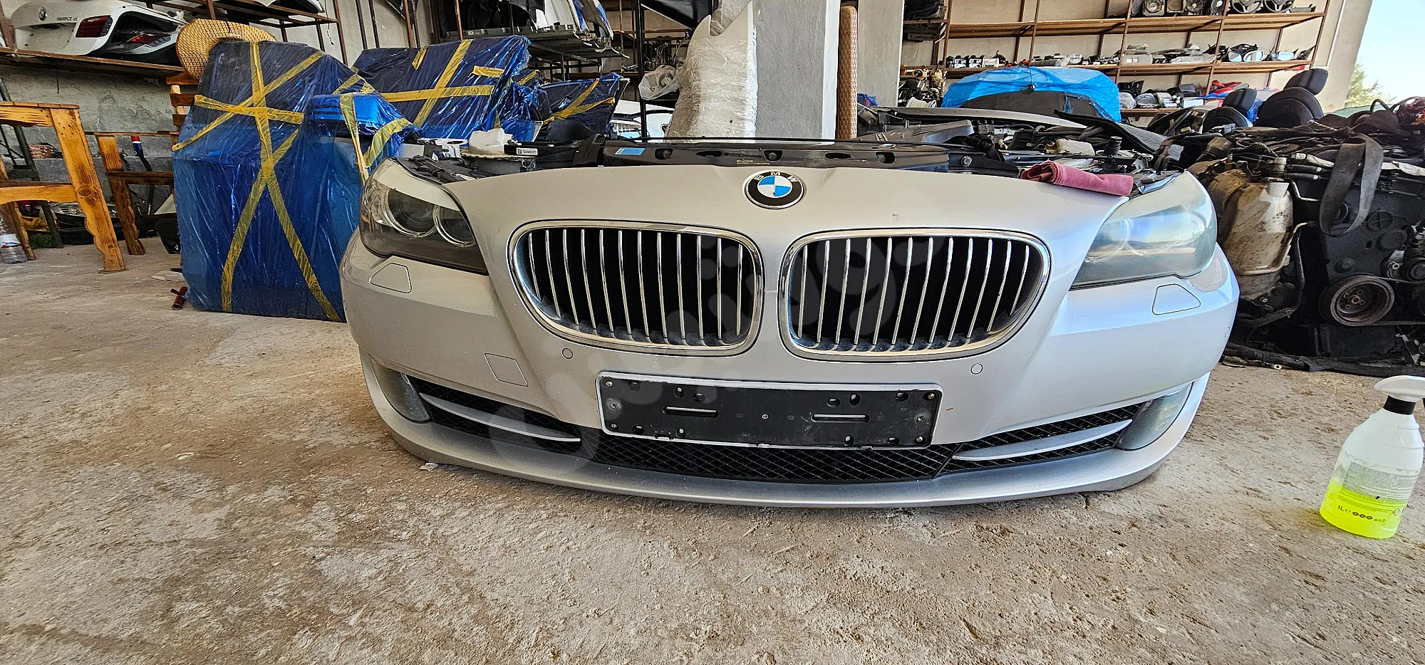 Ad Image