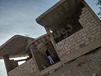 شقة 220 م² على العضم للبيع في معربا، ريف دمشق - 43,000$