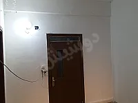 شقة 4 غرف للبيع في دوما ريف دمشق - فرصة مميزة بسعر مغري
