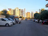 بيت عربي للبيع في الكسوة بسعر 400 ألف دولار