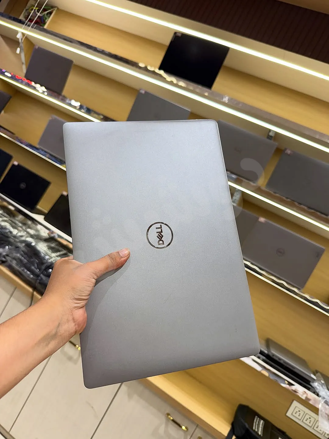 Ad Image