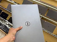 لابتوب ديل مستعمل i5 10th 8GB 256GB SSD في ساروجة