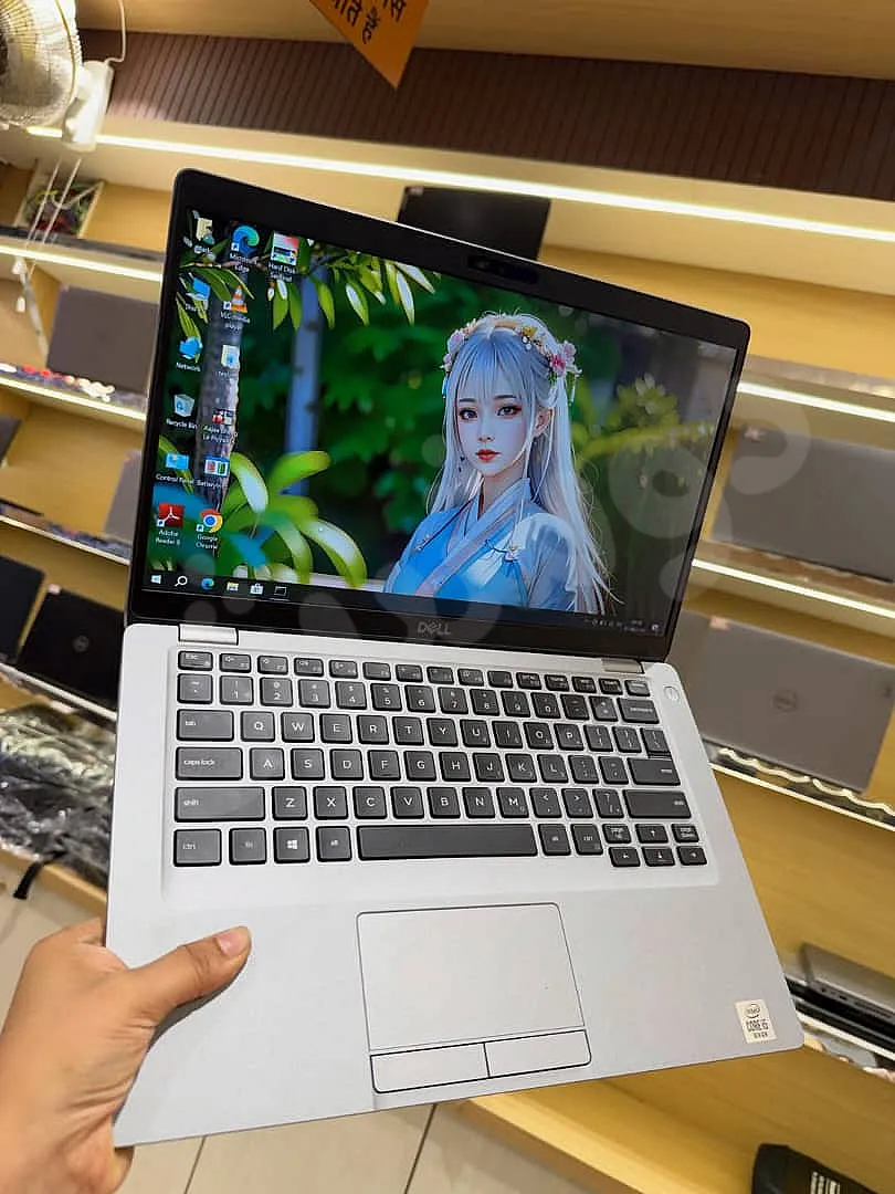 Ad Image