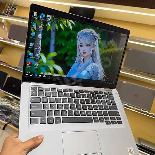 Ad Image