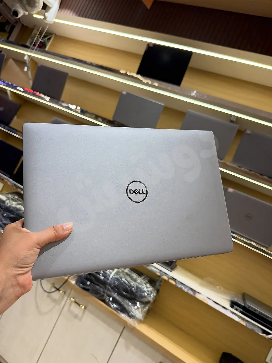 Ad Image