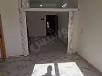 شقة للبيع في زملكا - 65م² بسعر 27000$