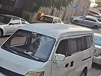 كيا ريو 2008 للبيع في دمشق بسعر 6500 دولار