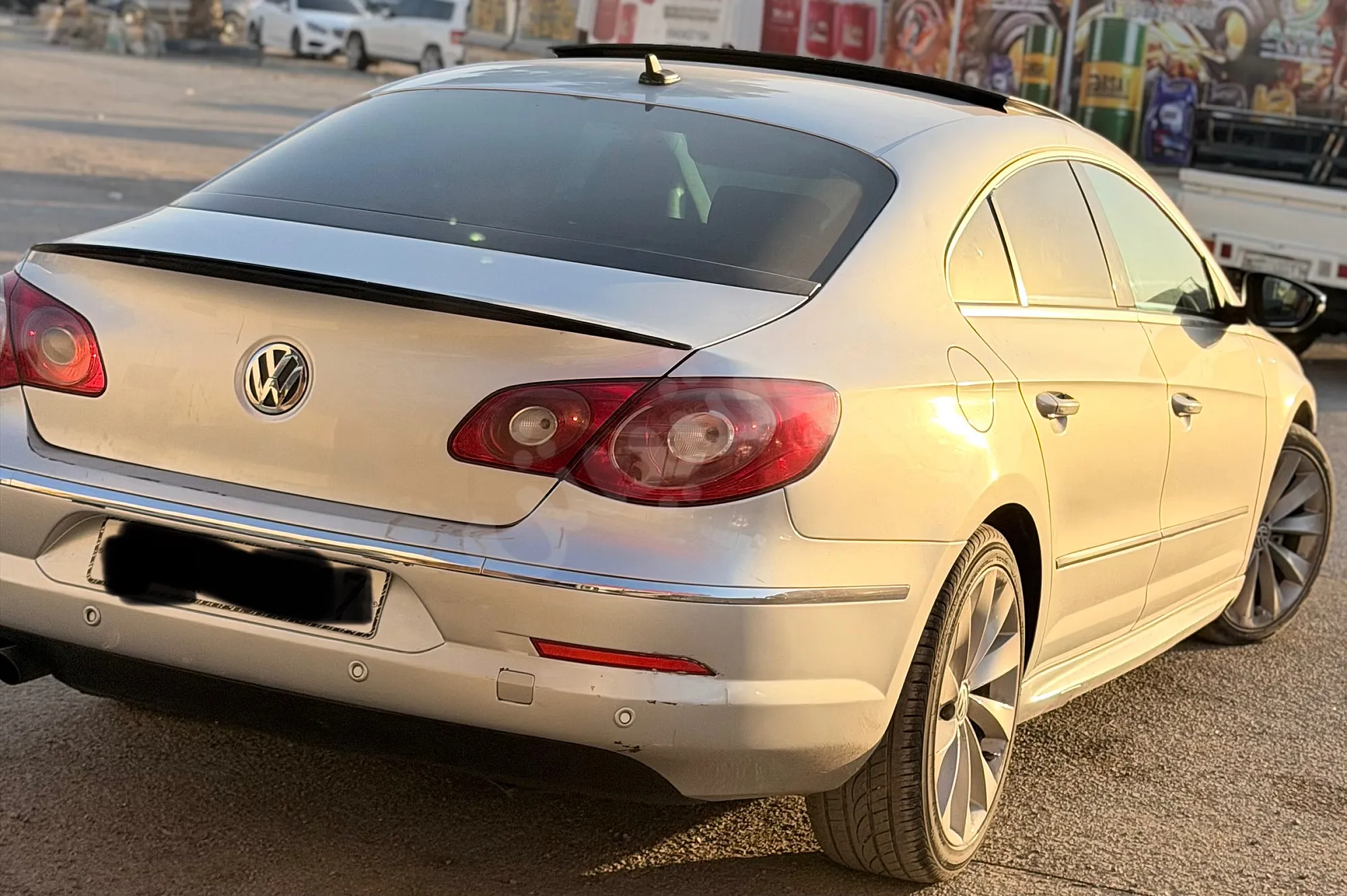 Ad Image