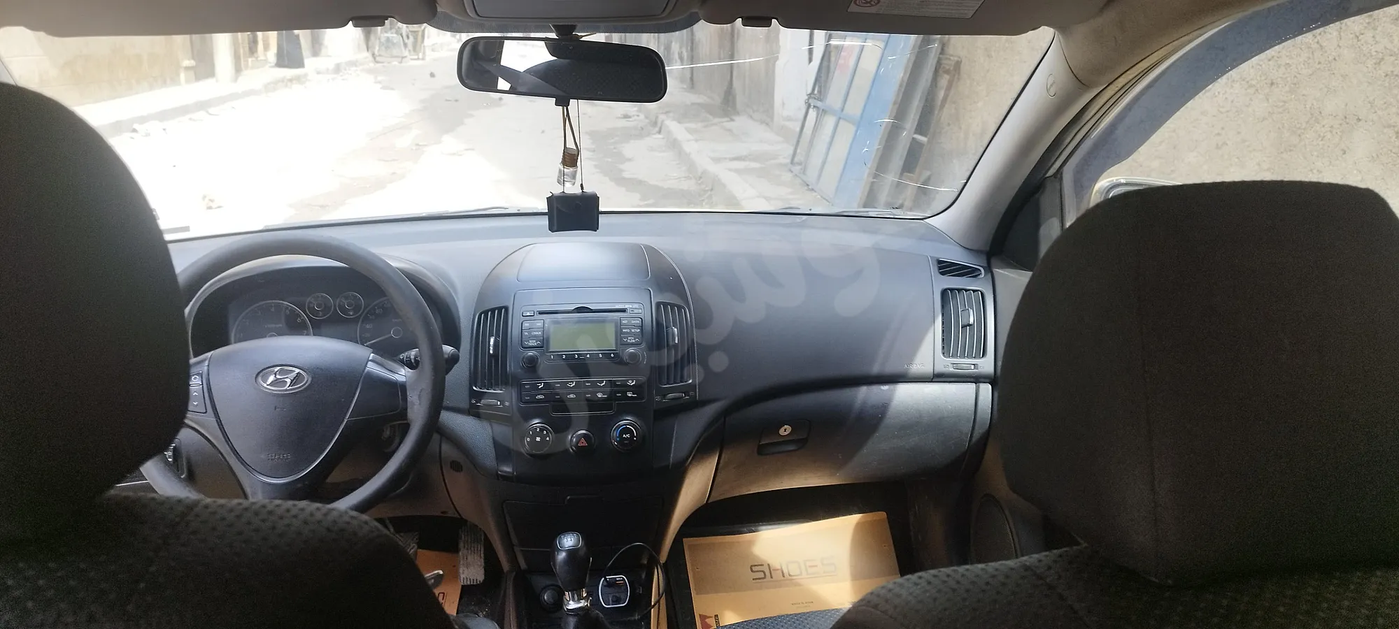 Ad Image