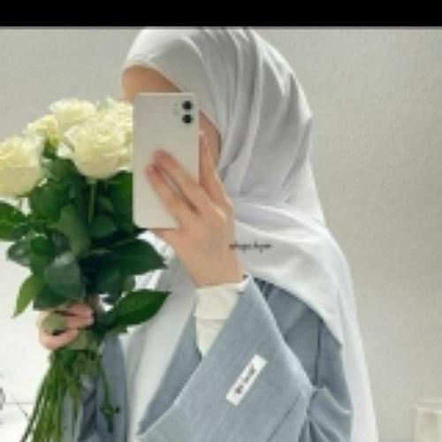 رنيم