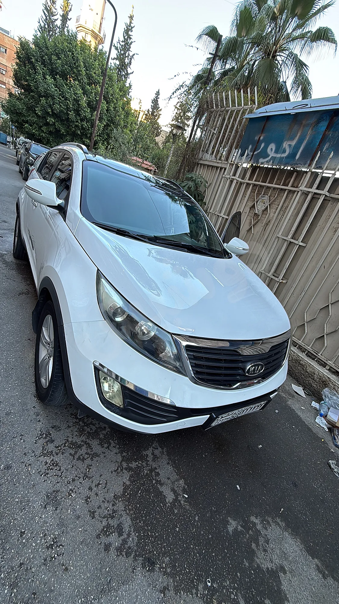 Ad Image