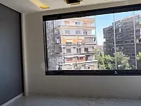 للبيع شقة في التجارة
