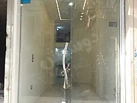 إيجار محل تجاري 20 م² في حرستا - ريف دمشق بسعر مغري