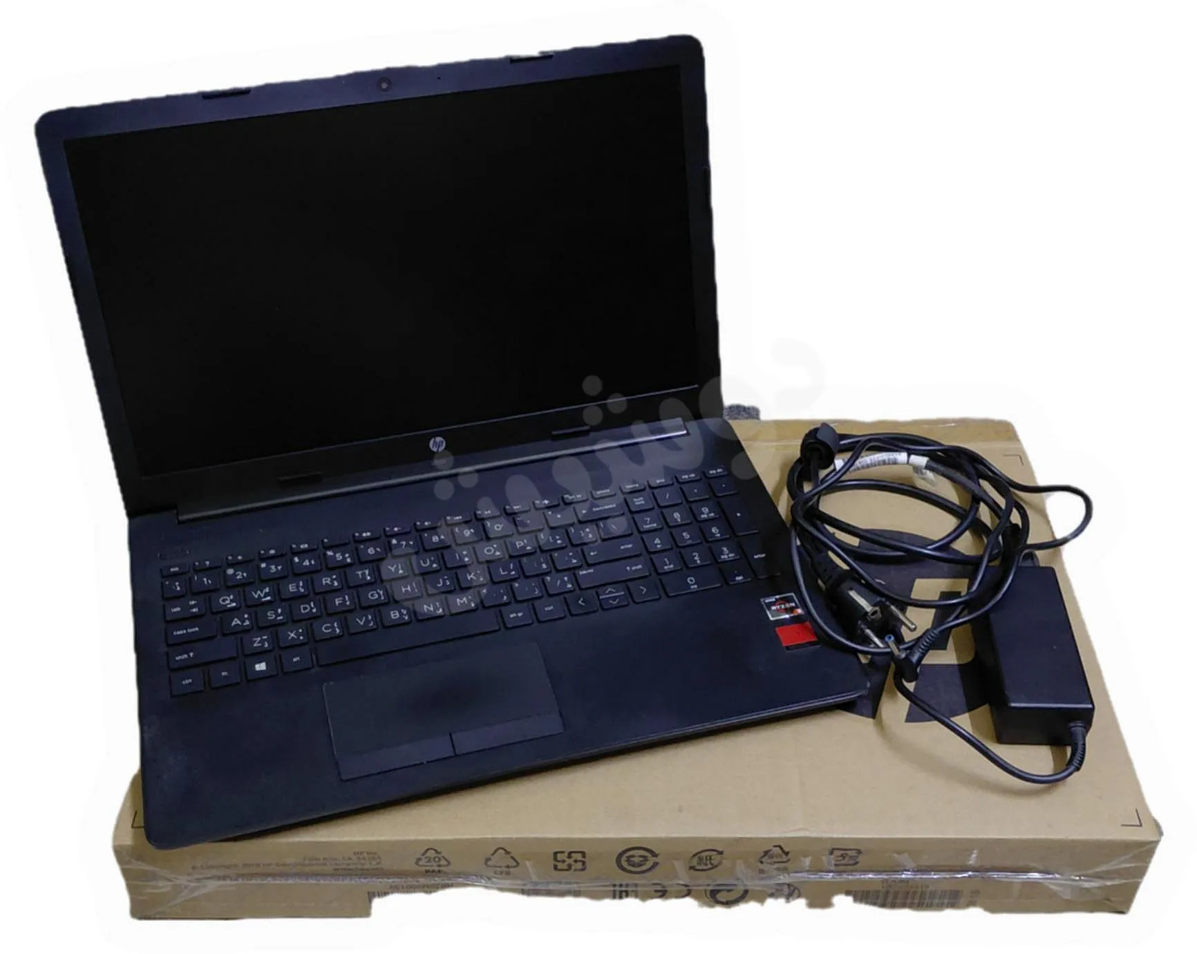 Ad Image