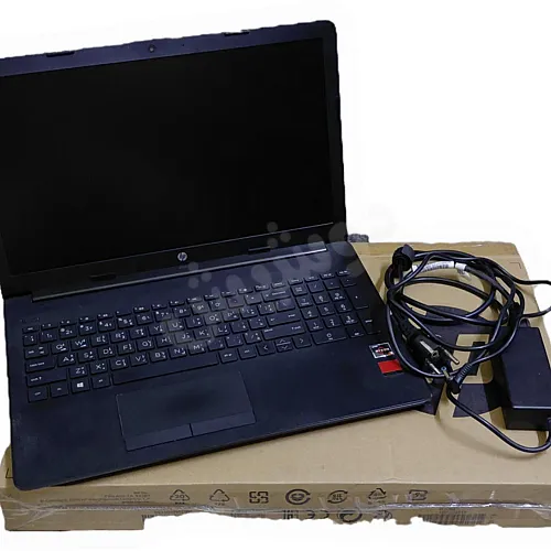 Ad Image