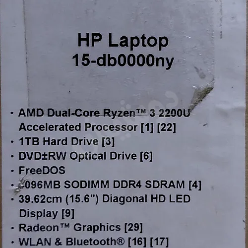 Ad Image