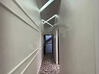شقة للبيع في الزهور، جبل سمعان - 3 غرف، 90 م²، طابق 2