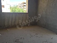 للبيع شقة عالعضم في قرى الشام  الموقع : c21 