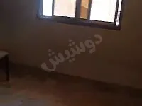 شقة للبيع 145م² طابق 2 قرب جامع الزيتونة في المعضمية