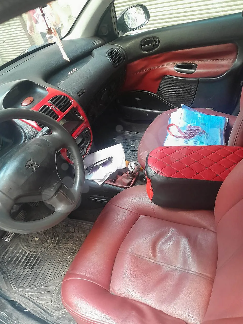 Ad Image