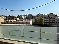 منزل في شرقي ركن الدين للبيع