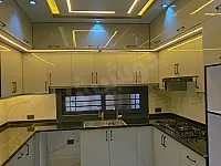 شقة للبيع اللاذقية الزراعه سوبر سوبر ديلوكس