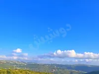 أرض للبيع 3800 م² في مركز الشيخ بدر - فرصة استثمارية