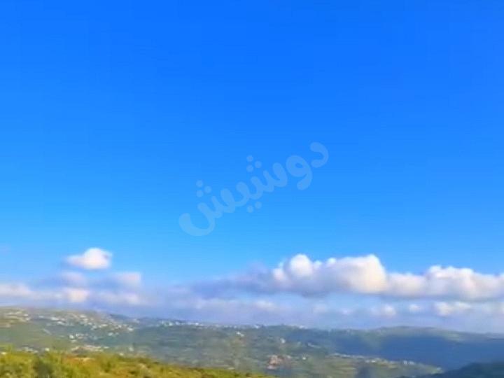 أرض للبيع 3800 م² في مركز الشيخ بدر - فرصة استثمارية