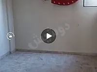 شقة مميزة للبيع بحي الزهور، شارع البرج - 1 غرفة وصالون