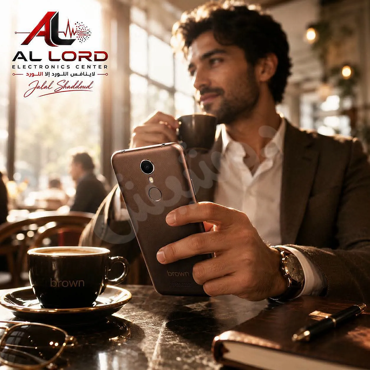 Ad Image