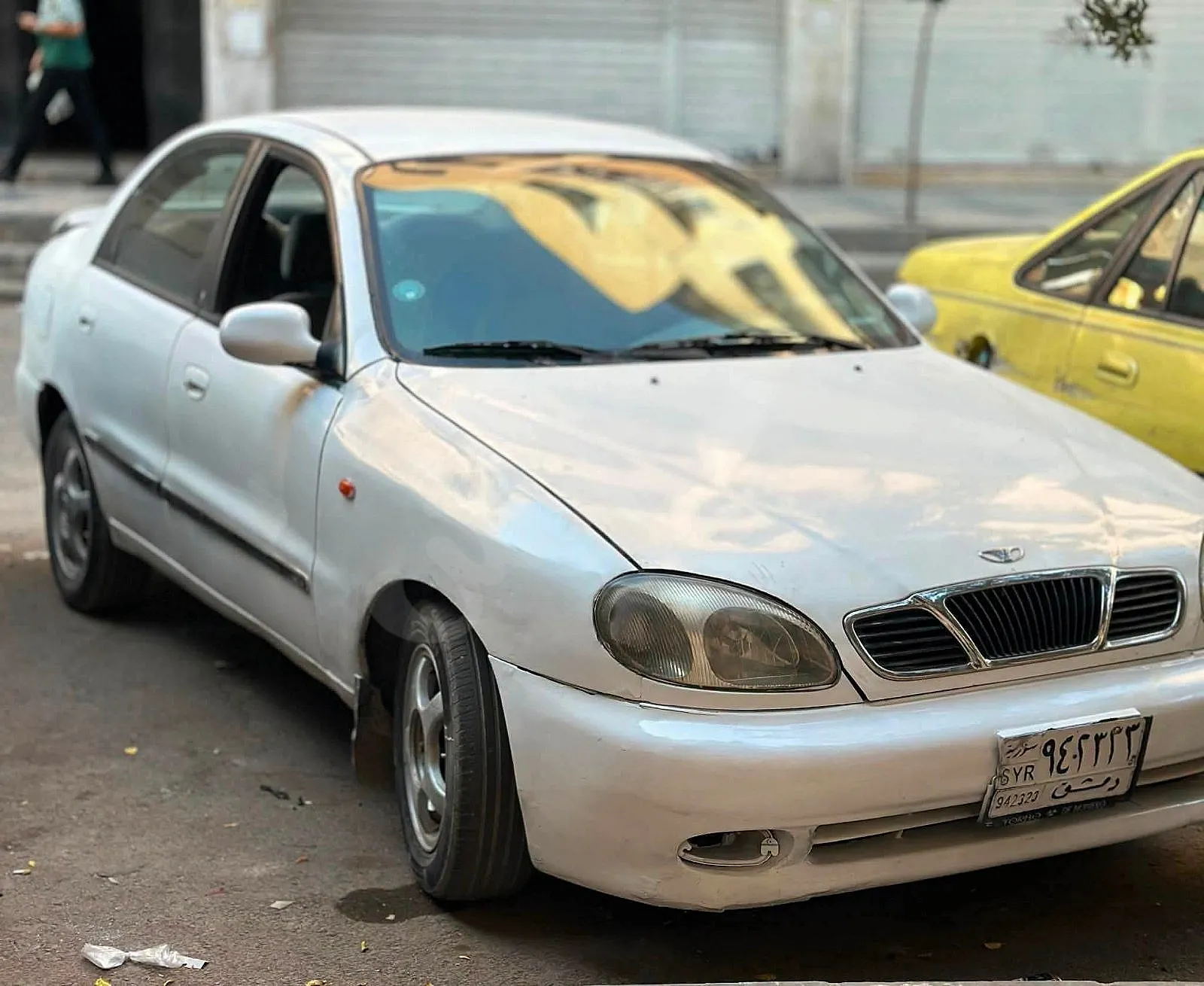 Ad Image