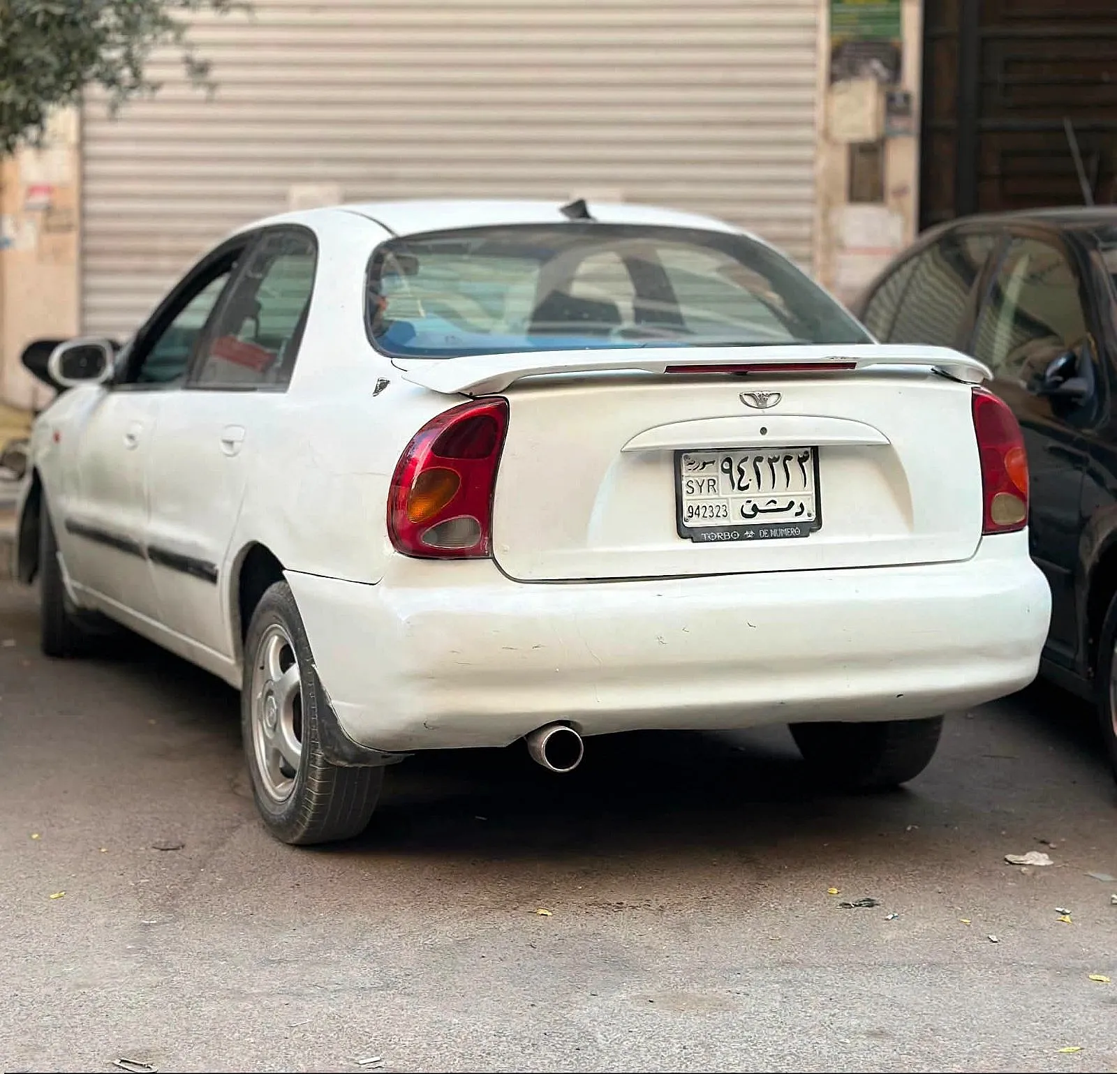 Ad Image