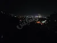 شقة 85م² للبيع في مزة الفيلات متصلة بسعر 90,000$