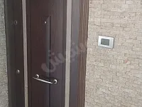 شقة للبيع في الزاهرة الميدان 70م² مع تراسين بسعر 95,000$