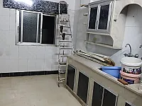 شقة للبيع قرب جامعة اللاذقية 130 م² 