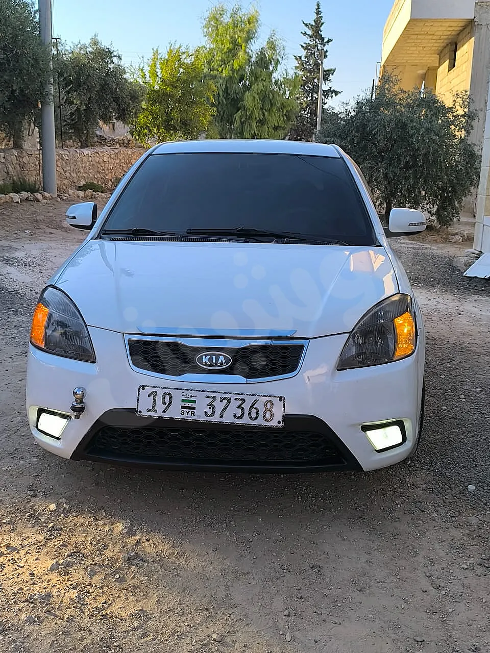 Ad Image