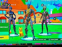للبيع شاشة اسوس 180hz / 2k! استجابة سريعة 1m مقاس 27 بوصة 