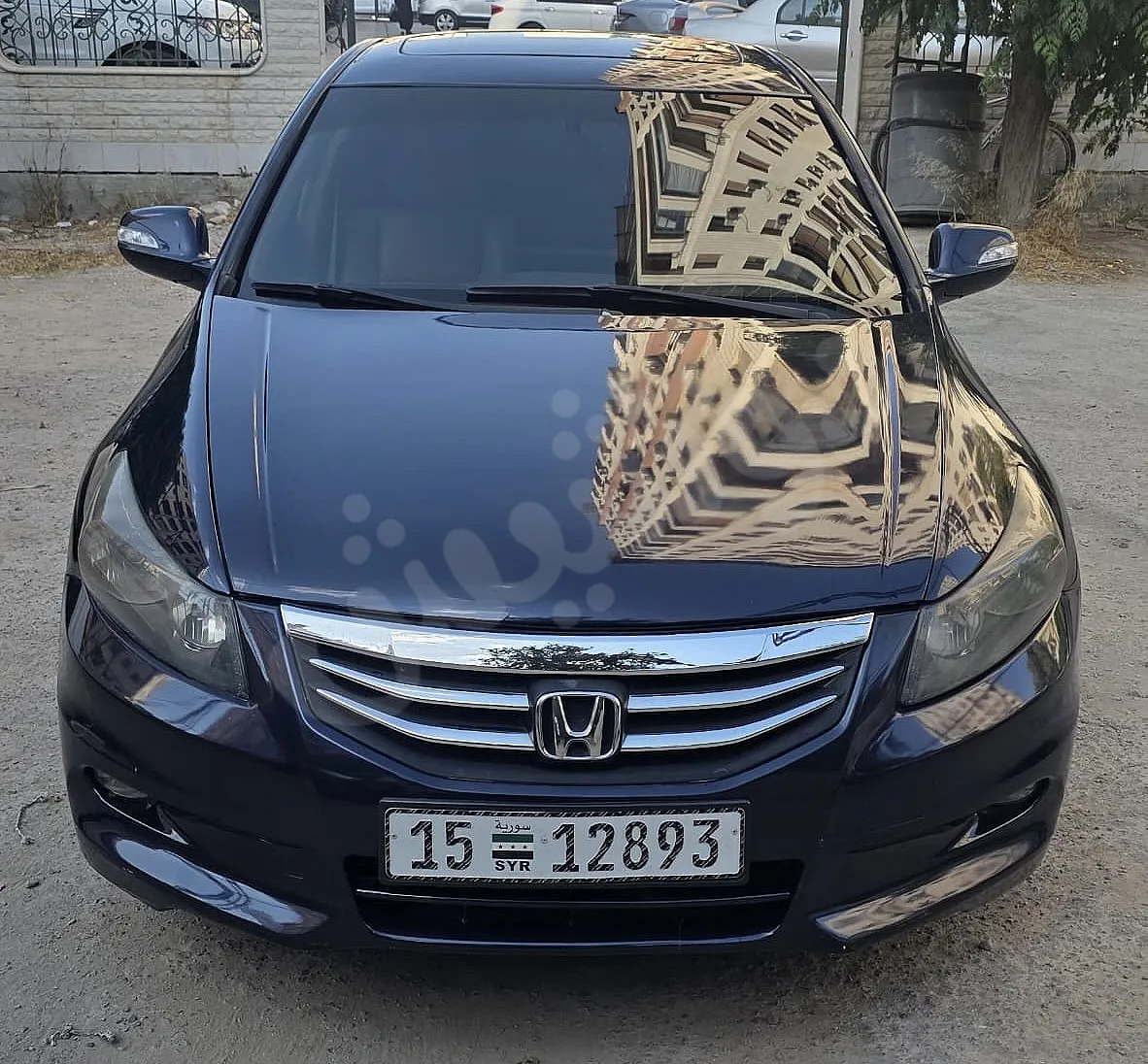 Ad Image