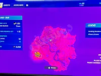 مكسر قيمنق ينفع للبجي وكل شي وتغير اصوات وتسجيل صوت fifine sc3 