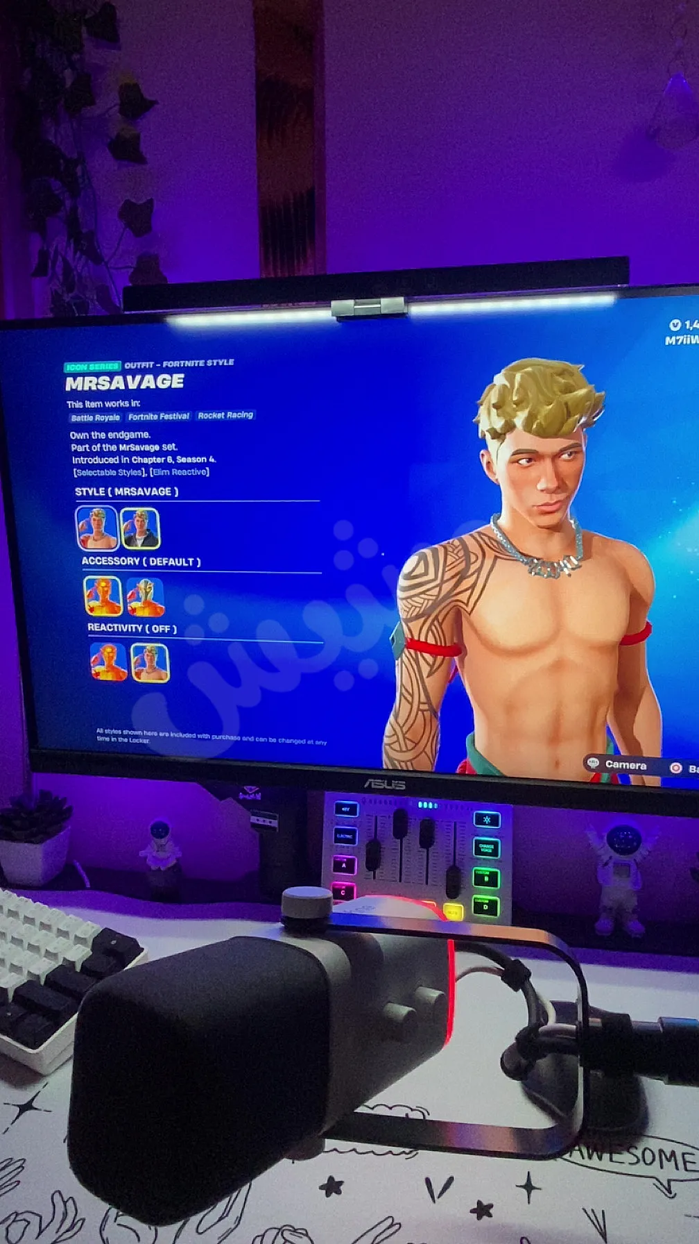 Ad Image