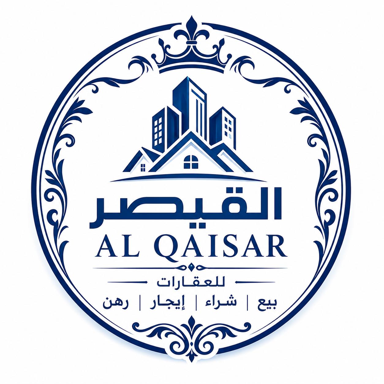 ابو احمد
