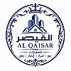 صورة المستخدم