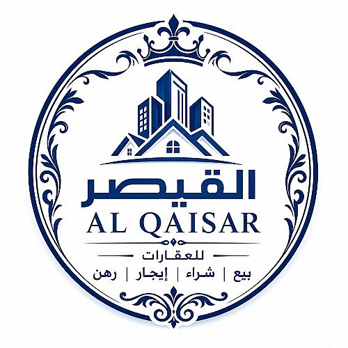 ابو احمد