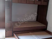 تخت طابقين جديد للبيع في ببيت سحم - دمشق بسعر مغري