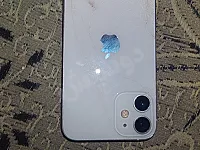 للبيع ايفون 12 ميني