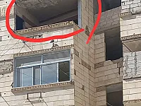 شقة للبيع في المليحة ، دمشق - 88 م²، 1 غرفة وصالون كبير ، 2 حمام،