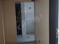 شقة 85م² في بيت سحم قرب شارع حموش بسعر 350 مليون ل.س جديدة