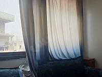 شقة طابو أخضر 93م² للبيع في عربين بسعر 35000$