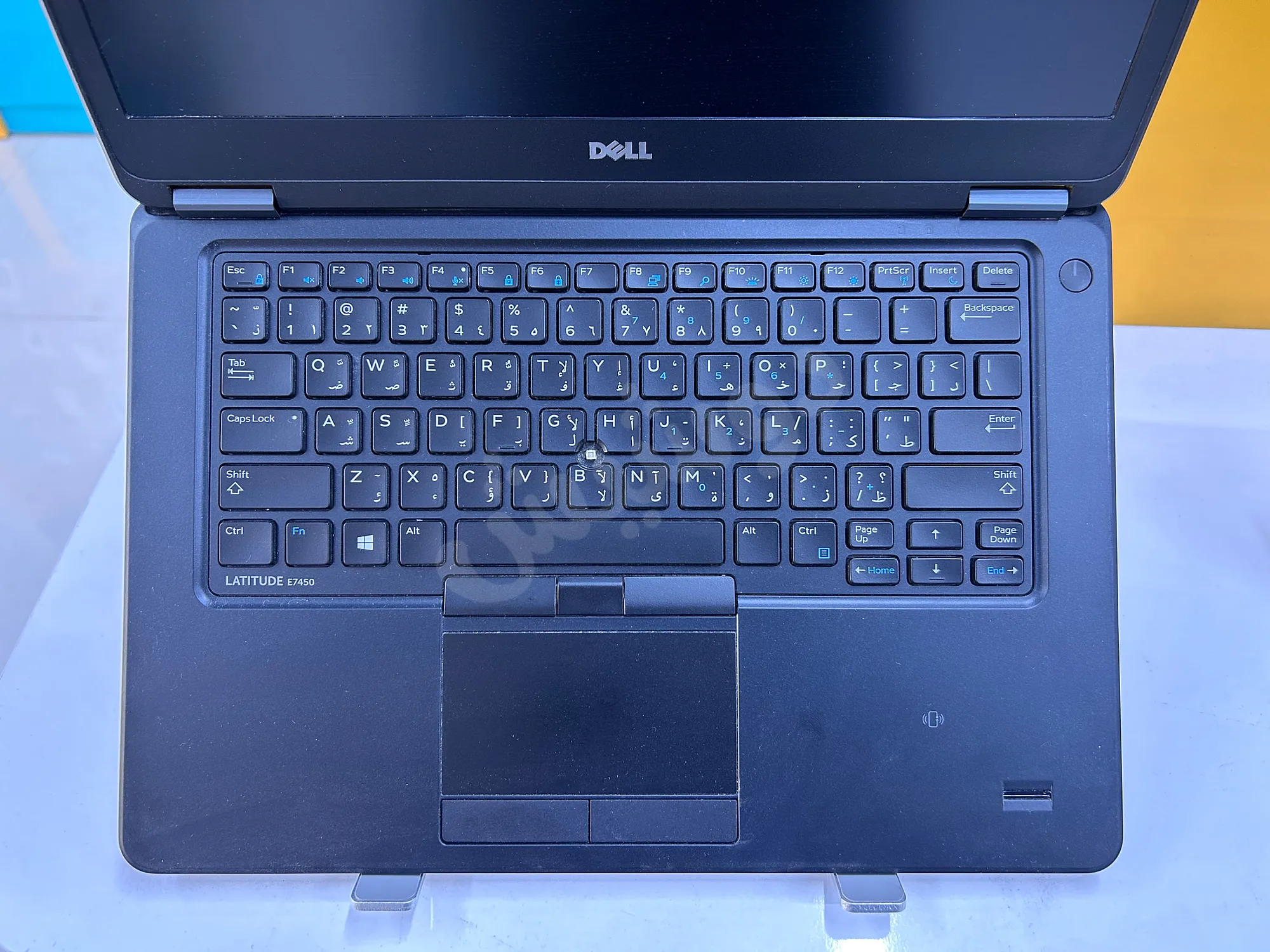 Ad Image